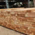 Neem Wood thin Exporters, Wholesaler & Manufacturer | Globaltradeplaza.com