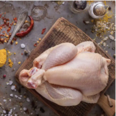 CHICKEN Exporters, Wholesaler & Manufacturer | Globaltradeplaza.com