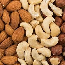 NUTS Exporters, Wholesaler & Manufacturer | Globaltradeplaza.com