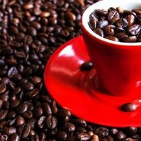 COFFEE Exporters, Wholesaler & Manufacturer | Globaltradeplaza.com