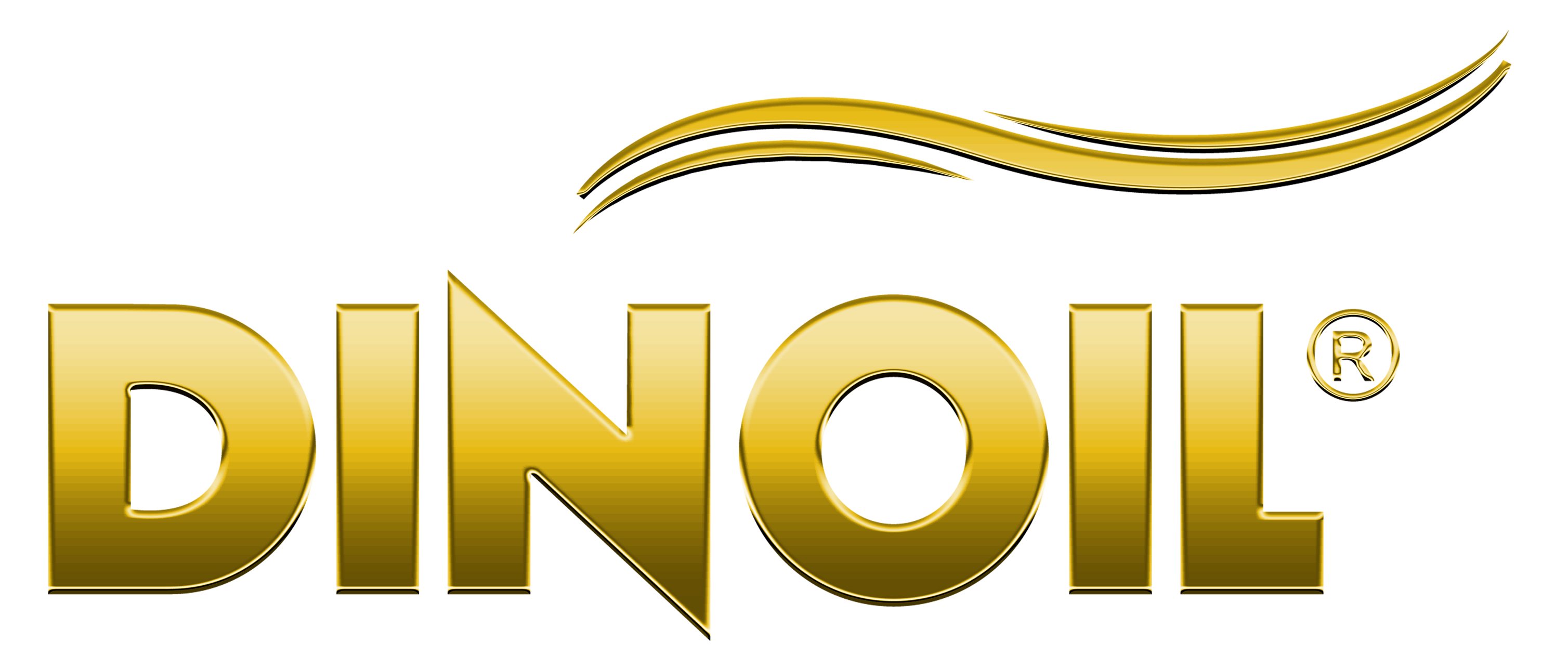 OIL SERVICE DISTRIBUTION SASU