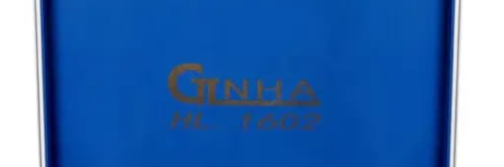 company-banner