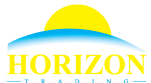 horizon horticulture and exporters ltd