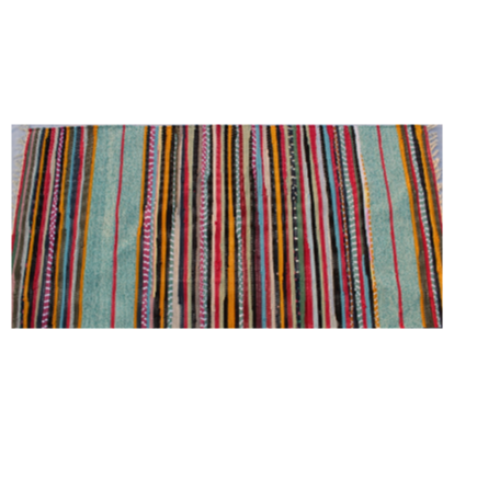 Handmade Rugs Exporters, Wholesaler & Manufacturer | Globaltradeplaza.com