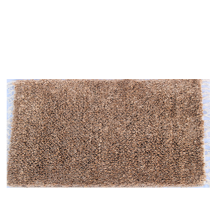 Handmade Jute Doormat Exporters, Wholesaler & Manufacturer | Globaltradeplaza.com