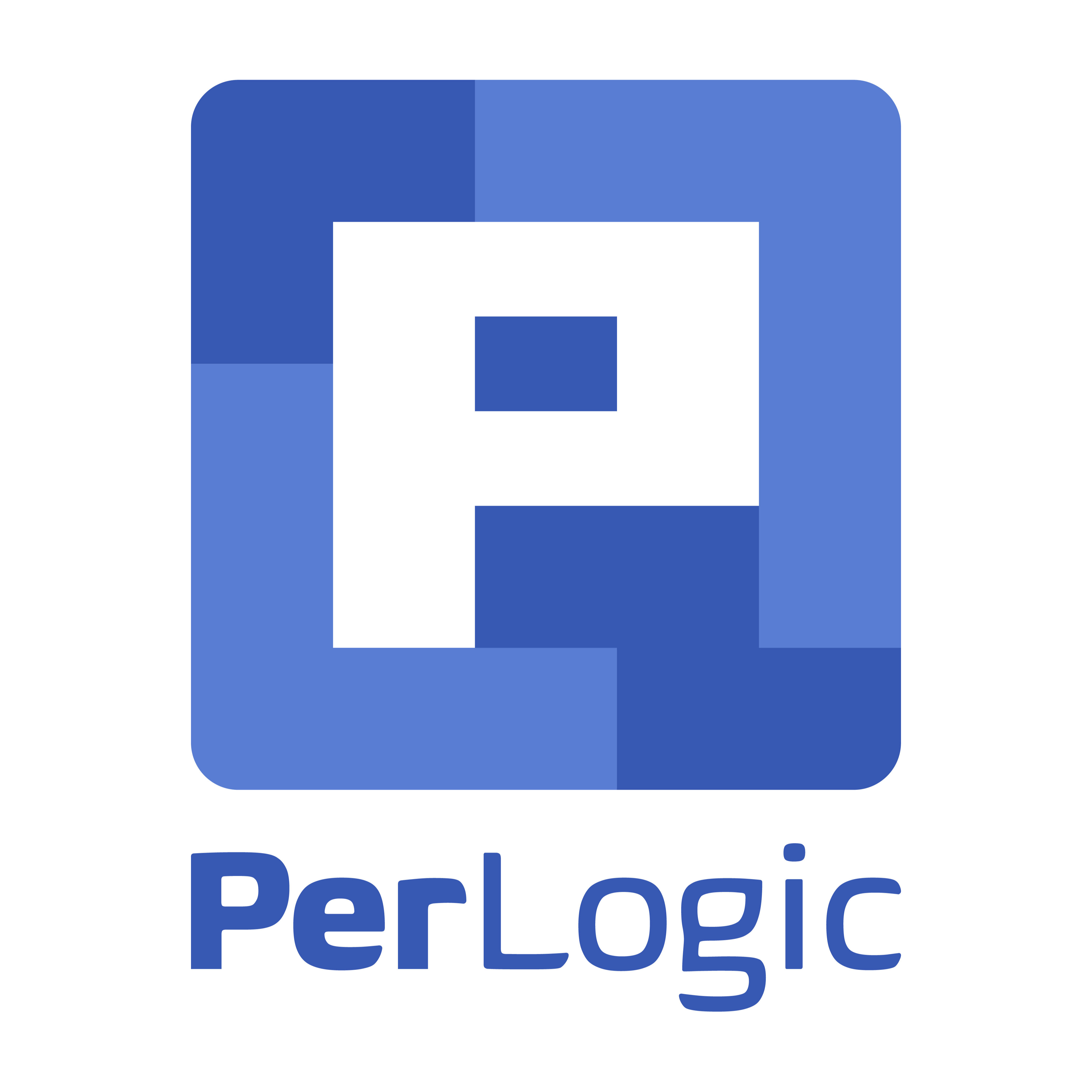PerLogic Ltd.