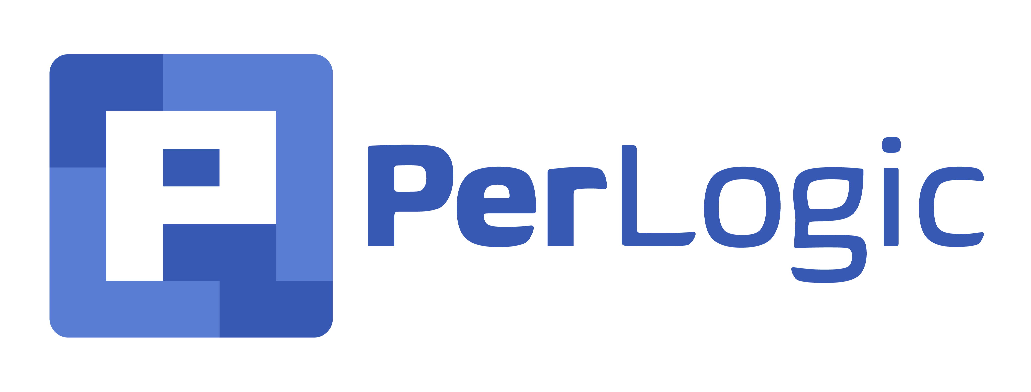 company-banner