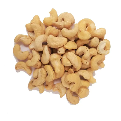 Raw Salted Roast Cashew Nuts Exporters, Wholesaler & Manufacturer | Globaltradeplaza.com