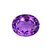 resources of Amethyst exporters