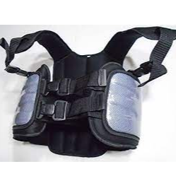 resources of kart body protectors exporters