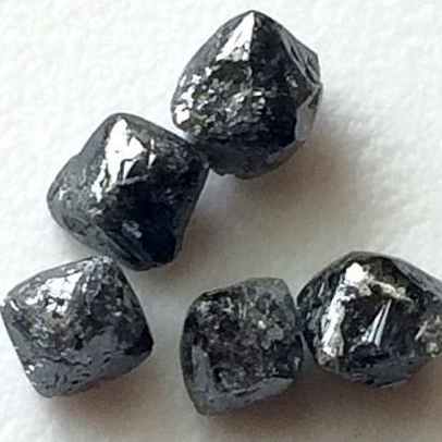 Rough Diamonds For Sale Exporters, Wholesaler & Manufacturer | Globaltradeplaza.com
