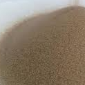 Zircon sand Exporters, Wholesaler & Manufacturer | Globaltradeplaza.com