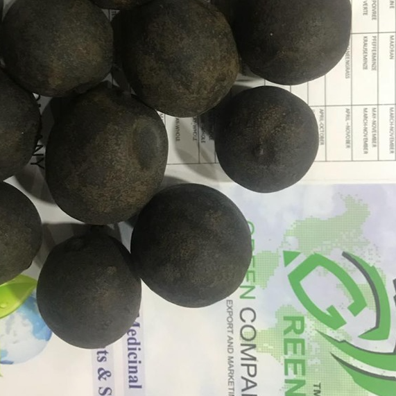 Dry Black Lemon Exporters, Wholesaler & Manufacturer | Globaltradeplaza.com