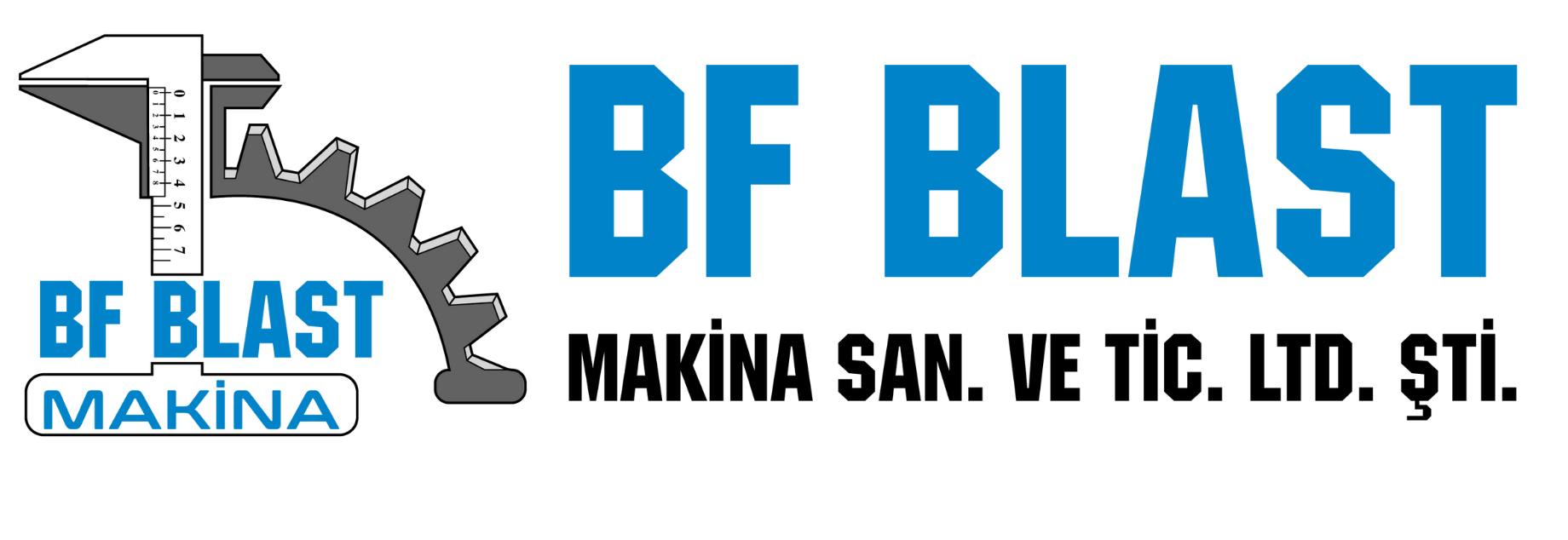 company-banner