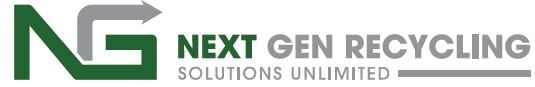 NEXT GEN RECYCLING SOLUTIONS LIMITED