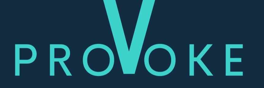 company-banner