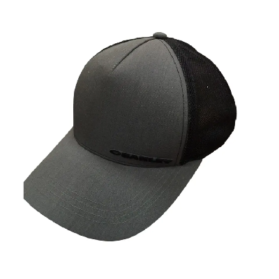 Baseball Hat For Mens Exporters, Wholesaler & Manufacturer | Globaltradeplaza.com