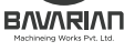company-banner