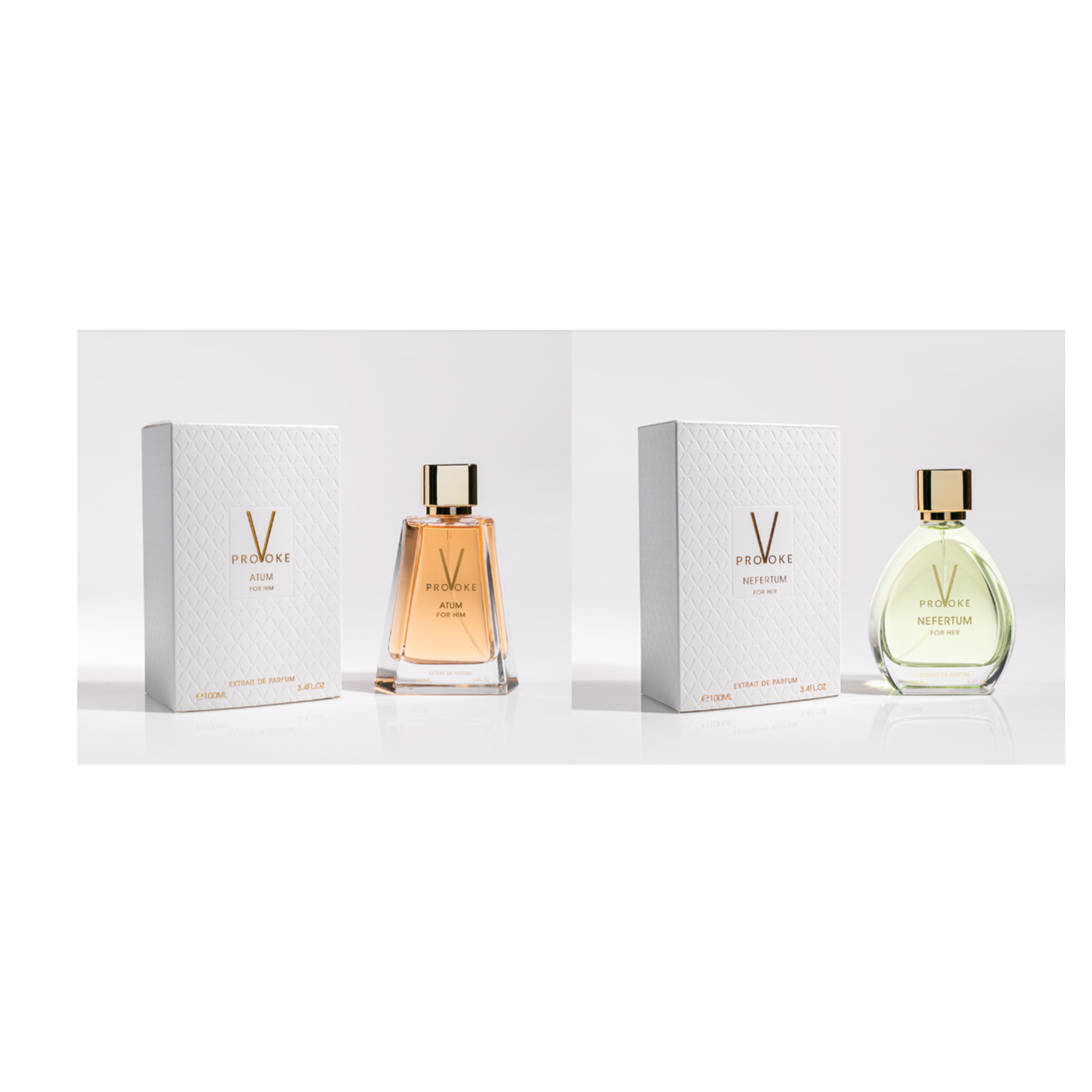 Perfume (PROVOKE EXCLUSIVE) Exporters, Wholesaler & Manufacturer | Globaltradeplaza.com