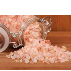 PINK SALT WINE INFUSED (MHI TRADING) Exporters, Wholesaler & Manufacturer | Globaltradeplaza.com