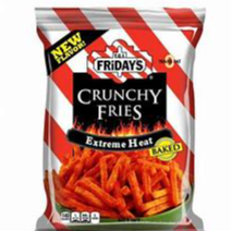 crunchy fries Exporters, Wholesaler & Manufacturer | Globaltradeplaza.com