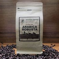 Robusta and Arabica coffee Exporters, Wholesaler & Manufacturer | Globaltradeplaza.com