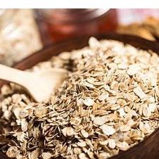 oats Exporters, Wholesaler & Manufacturer | Globaltradeplaza.com