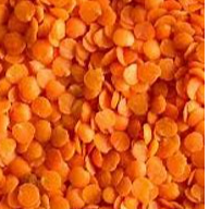 red split lentils Exporters, Wholesaler & Manufacturer | Globaltradeplaza.com