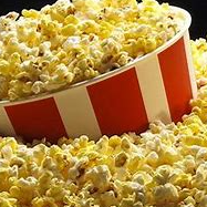 resources of pop corn exporters