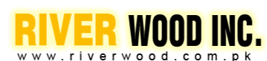 company-banner