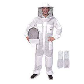 Beekeeper Suit Exporters, Wholesaler & Manufacturer | Globaltradeplaza.com