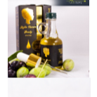 resources of Very High Squalene Olive Oil exporters