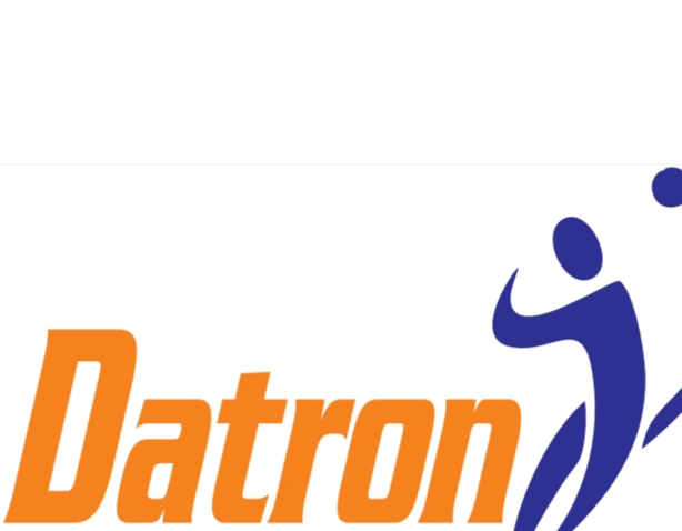 company-banner