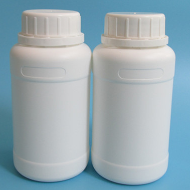 buy 1 4 butanediol USA Exporters, Wholesaler & Manufacturer | Globaltradeplaza.com