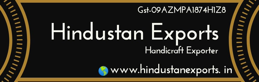 company-banner