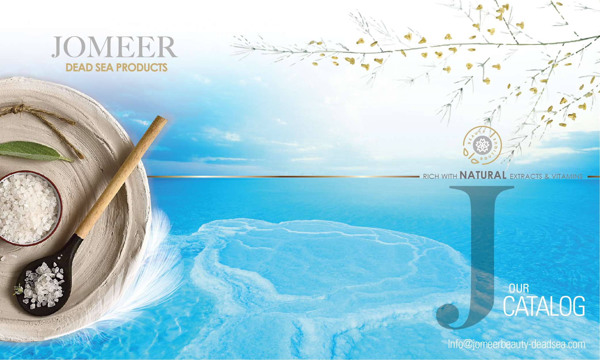 company-banner