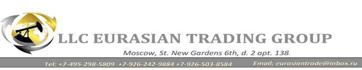 company-banner