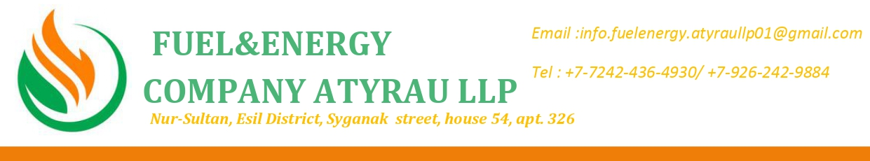 company-banner