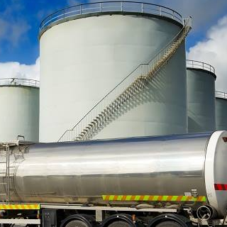 LNG Exporters, Wholesaler & Manufacturer | Globaltradeplaza.com