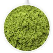 MIDLAND GREEN TEA BLEND Exporters, Wholesaler & Manufacturer | Globaltradeplaza.com