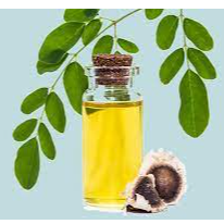 MORINGA OIL Exporters, Wholesaler & Manufacturer | Globaltradeplaza.com
