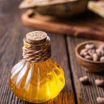 resources of BAO BAB OIL exporters