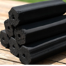 Standard BBQ Charcoal Briquettes Exporters, Wholesaler & Manufacturer | Globaltradeplaza.com