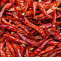 Dried chilli Exporters, Wholesaler & Manufacturer | Globaltradeplaza.com