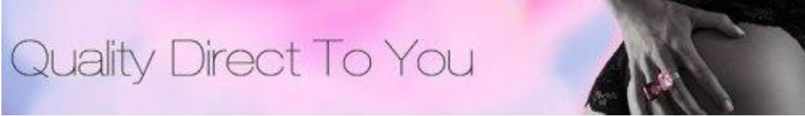 company-banner