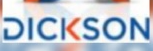 company-banner