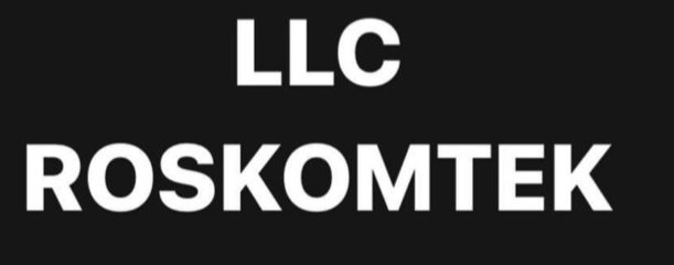 company-banner