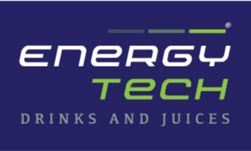 company-banner
