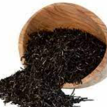 Ceylon Black Tea Exporters, Wholesaler & Manufacturer | Globaltradeplaza.com