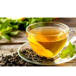 resources of Ceylon Green Tea exporters